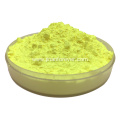 Fluorescent Brightener Agent OB FBA184